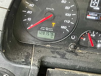 2020 iveco 400 stralis x-way kraanwagen - afbeelding 30 van  35