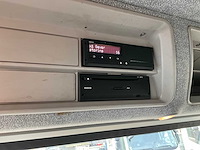 2020 iveco 400 stralis x-way kraanwagen - afbeelding 31 van  35