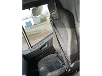 2020 iveco 400 stralis x-way kraanwagen - afbeelding 13 van  35