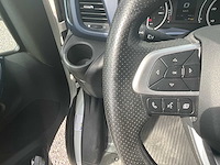 2020 iveco dagelijkse vrachtwagen - afbeelding 19 van  32