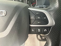 2020 iveco dagelijkse vrachtwagen - afbeelding 20 van  32