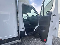 2020 iveco dagelijkse vrachtwagen - afbeelding 10 van  32