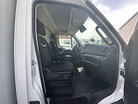 2020 iveco dagelijkse vrachtwagen - afbeelding 11 van  32