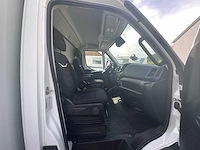 2020 iveco dagelijkse vrachtwagen - afbeelding 9 van  21