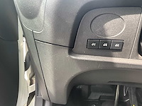 2020 iveco dagelijkse vrachtwagen - afbeelding 12 van  21