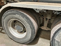2020 iveco vrachtwagen - afbeelding 13 van  46