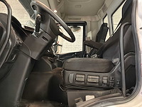 2020 iveco vrachtwagen - afbeelding 19 van  46