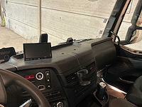 2020 iveco vrachtwagen - afbeelding 20 van  46