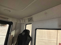 2020 iveco vrachtwagen - afbeelding 22 van  46