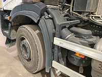 2020 iveco vrachtwagen - afbeelding 15 van  46
