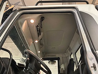 2020 iveco vrachtwagen - afbeelding 18 van  46