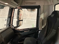 2020 iveco vrachtwagen - afbeelding 21 van  46