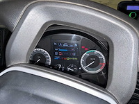 2020 iveco vrachtwagen - afbeelding 24 van  46