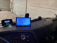 2020 iveco vrachtwagen - afbeelding 26 van  46