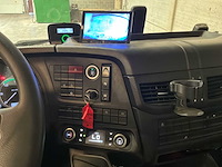 2020 iveco vrachtwagen - afbeelding 27 van  46