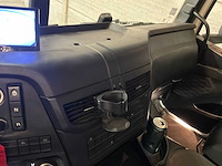 2020 iveco vrachtwagen - afbeelding 31 van  46