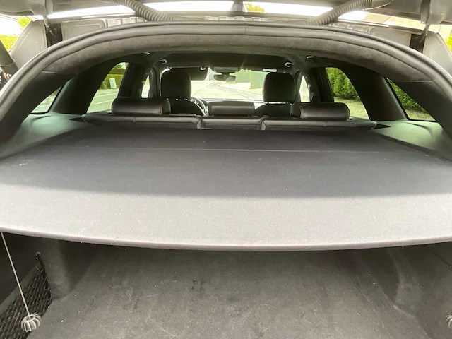 2020 jaguar f-pace dc - personenauto - afbeelding 12 van  38