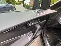 2020 jaguar f-pace dc - personenauto - afbeelding 18 van  38