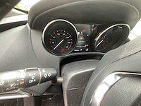 2020 jaguar f-pace dc - personenauto - afbeelding 24 van  38