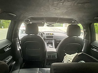 2020 jaguar f-pace dc - personenauto - afbeelding 13 van  28