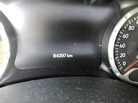 2020 jeep renegade limited 1.0 t3 auto - afbeelding 1 van  6