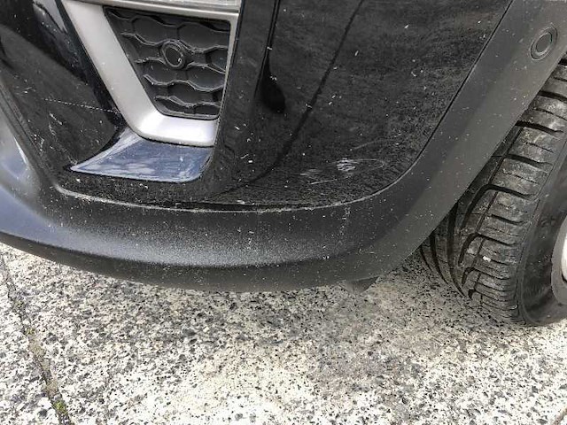 2020 jeep renegade limited 1.0 t3 auto - afbeelding 2 van  6