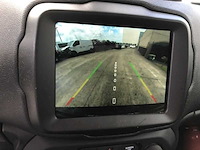 2020 jeep renegade limited 1.0 t3 auto - afbeelding 6 van  6
