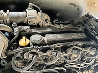 2020 jlg 400sc hoogwerker - afbeelding 20 van  30