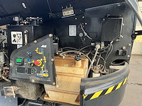 2020 jlg 400sc hoogwerker - afbeelding 30 van  30