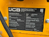 2020 job 542.70 verreiker - afbeelding 2 van  47