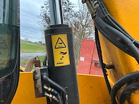 2020 job 542.70 verreiker - afbeelding 4 van  47