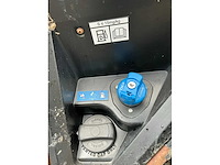 2020 job 542.70 verreiker - afbeelding 5 van  47