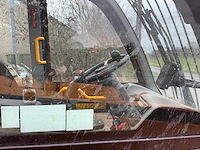 2020 job 542.70 verreiker - afbeelding 13 van  47