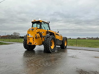 2020 job 542.70 verreiker - afbeelding 15 van  47