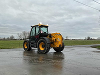 2020 job 542.70 verreiker - afbeelding 16 van  47