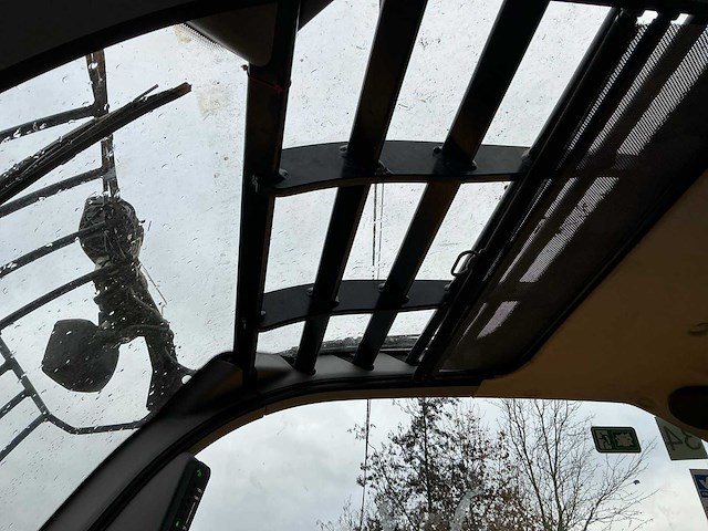 2020 job 542.70 verreiker - afbeelding 18 van  47