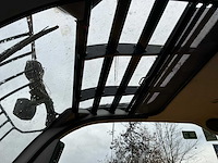 2020 job 542.70 verreiker - afbeelding 18 van  47