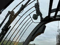 2020 job 542.70 verreiker - afbeelding 19 van  47