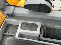 2020 job 542.70 verreiker - afbeelding 21 van  47