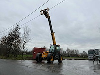 2020 job 542.70 verreiker - afbeelding 12 van  47