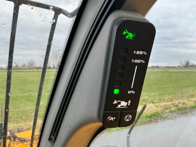 2020 job 542.70 verreiker - afbeelding 26 van  47