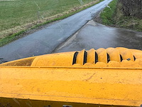 2020 job 542.70 verreiker - afbeelding 28 van  47