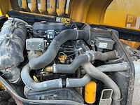 2020 job 542.70 verreiker - afbeelding 30 van  47