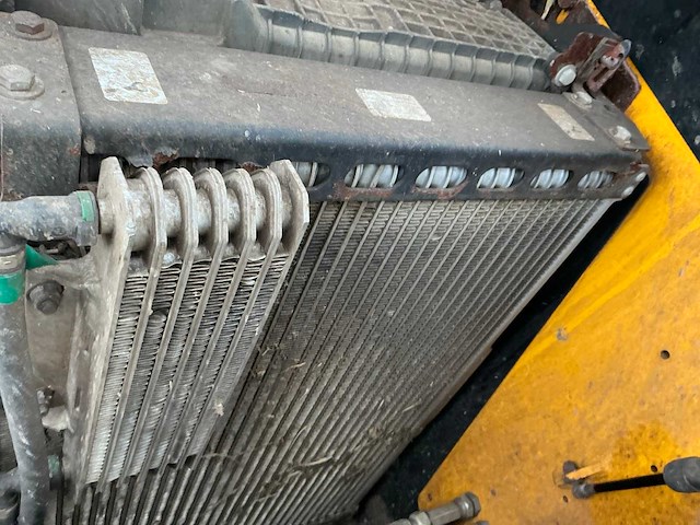 2020 job 542.70 verreiker - afbeelding 32 van  47