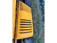 2020 job 542.70 verreiker - afbeelding 35 van  47