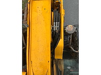 2020 job 542.70 verreiker - afbeelding 36 van  47