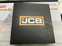 2020 job 542.70 verreiker - afbeelding 37 van  47