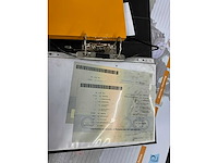 2020 job 542.70 verreiker - afbeelding 39 van  47