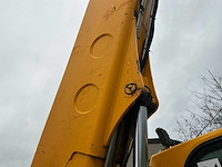 2020 job 542.70 verreiker - afbeelding 43 van  47