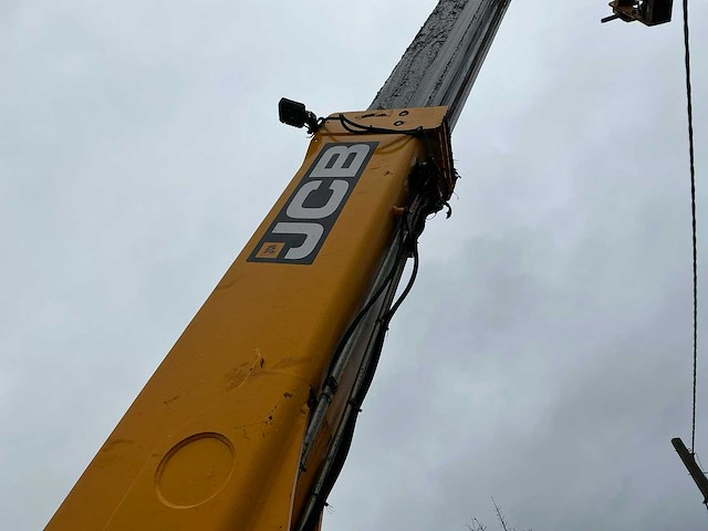 2020 job 542.70 verreiker - afbeelding 44 van  47